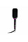 Щетка-выпрямитель ARDESTO Violet Pro HSB-Y220PRO, 50Вт, 130-210C, керамика, черный