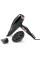 Фен Babyliss Air Power Pro, 2300Вт, 3 режими, дифузор, іоніз-я, хол. обдув, кераміка, чорний