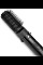 Фен-щетка Babyliss Smooth Finish, 1200Вт, 3 режима, иониз-я, холл. обдув, керамика, черный