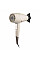 Фен ARDESTO Pearl Cream HD-Y701PERL, 1750-2100Вт, 3 скорости, 3 темп. режима, бежевый