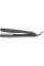 Випрямляч Babyliss Steam Lux Styler, 56Вт, темп.режимов-5, 170-210 °C, термо килимок, кераміка, чорний