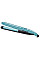 Випрямляч Remington Wet 2 Straight, 47Вт, темп.режимів-10, 140-230С, дисплей, кераміка, титан , бірюзовий