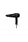 Фен ARDESTO HD-Y210, 1750-2100Вт, 2 скорости, 3темп.режимы, авто.смотка шнура, черный
