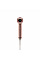 Фен Philips 8000 Series, 1400Вт, 3 режима, ионизация, холл. обдув, турборежим, розовый