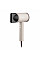 Фен ARDESTO Pearl Cream HD-Y702PERL, 1500-1800Вт, 3 скорости, 3 темп.режимы, магнитные насадки,бежевый