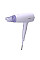 Фен Philips 3000 Series, 2100Вт, 3 режими, хол. обдув, ліловий