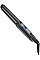 Выпрямитель Remington PRO-Ceramic Extra Slim, темп. режимов-9, 150-230С, чехол, дисплей, керамика, черный