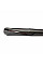 Выпрямитель Remington Curl&Straight Confidence, 47Вт, темп.режимов-5, 150-230С, дисплей, керамика, черный