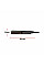 Выпрямитель Remington PROluxe Midnight Wide Plate Straightener, темп. режимов-9, 150-230С, чехол, дисплей, керамика, черный