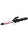Плойка Babyliss Pro 180 small, 45Вт, темп.режимів-10, D -19mm , 110-180С, кераміка, чорний