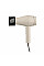 Фен ARDESTO Pearl Cream HD-Y700PERL, 1800-2000Вт, 2 скорости, 3 темп. режима, бежевый
