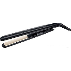 Випрямляч Remington Ceramic Glide 230, 300Вт, темп.режимів-8, 150-230С, кераміка, чорний
