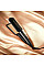 Выпрямитель Remington PROluxe Midnight Wide Plate Straightener, темп. режимов-9, 150-230С, чехол, дисплей, керамика, черный