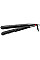 Выпрямитель Rowenta x Karl Lagerfeld K/Pro Stylist Straightener, темп. режимов-8, 140-210С, дисплей, ионизация, керамика, черный