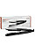 Випрямляч Babyliss Steam Mist, 67Вт, темп.режимів-5, 150-235С, кераміка, чорний