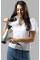 Фен Remington Botanicals, 2300Вт, 3 режими, дифузор, іоніз-я, хол. обдув, м'ятний