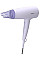 Фен Philips 3000 Series, 2100Вт, 3 режими, хол. обдув, ліловий