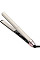 Випрямляч Babyliss Stardust Shimmer, 49Вт, темп.режимов-13, 170-235 °C, терморукавичка, титан-кераміка, білий