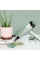 Фен Remington Botanicals, 2300Вт, 3 режими, дифузор, іоніз-я, хол. обдув, м'ятний