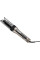 Стайлер Babyliss Style Secret Air, автоматичний , 256Вт, темп.режимів-2, 150C–200С, іонізація, кераміка, чорно-золотистий