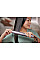 Выпрямитель Philips Series 5000, 120-230С, ионизация, керамика, сиреневый