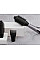 Фен-щетка Remington ProLuxe You Adaptive, 1000Вт, 3 режима, ионизация, холл. обдув, керамика, серый