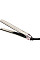 Випрямляч Babyliss Stardust Shimmer, 49Вт, темп.режимов-13, 170-235 °C, терморукавичка, титан-кераміка, білий