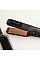 Плойка Remington Ceramic Crimp 220, гофре , 54Вт, 150-220С, кераміка, чорний