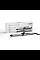 Плойка Babyliss Xanadu, 46Вт, темп.режимів-6, D -25mm, 160-210С, метал, сірий