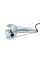 Стайлер Babyliss Curl Secret Hydro-Fusion, автоматичний , 230Вт, темп.режимів-3, 190C–230С, іонізація, кераміка, блакитний