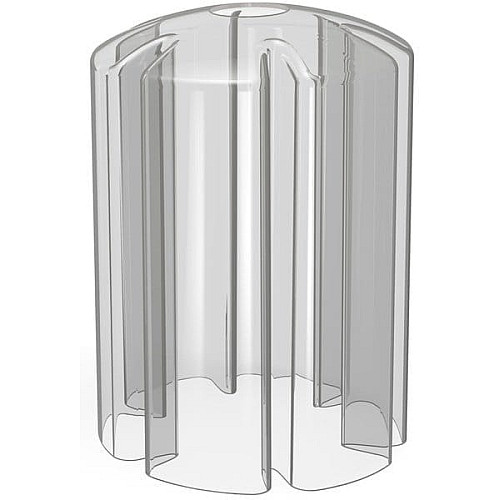 Фен-щетка Philips 7000 Series, 1000Вт, 3 режима, иониз-я, керамика, турмалин, белый