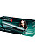 Выпрямитель Remington Shine Therapy, >300Вт, 150-230С, дисплей, керамика, металлик