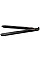 Випрямляч Babyliss Super Shine 230, 41Вт, темп.режимів-3, 180-230С, кераміка, чорний