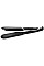 Випрямляч Babyliss Sleek Control 235, темп.режимів-5, 140-235С, іонізація, кераміка, турмалін , чорний