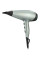 Фен Remington Botanicals, 2300Вт, 3 режими, дифузор, іоніз-я, хол. обдув, м'ятний