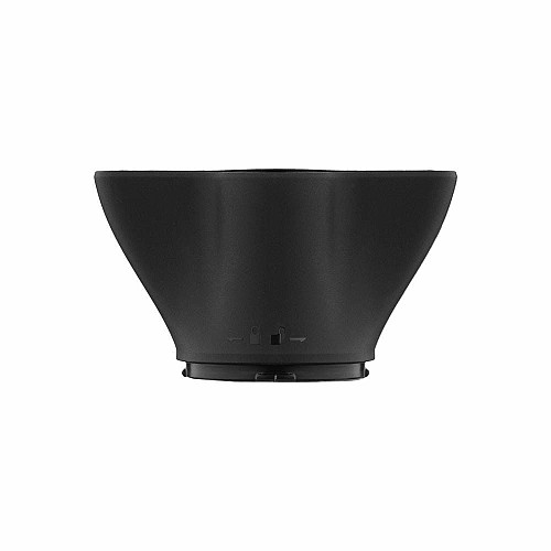 Фен ARDESTO Pearl Cream HD-Y701PERL, 1750-2100Вт, 3 скорости, 3 темп. режима, бежевый