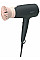 Фен Philips 3000 Series, 2100Вт, 3 режима, ионизация, холл. обдув, черно-розовый