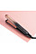 Выпрямитель Remington Rose Shimmer, темп. режимов-5, 150-230С, керамика, черно-золотой