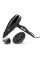 Фен Babyliss Air Power Pro, 2300Вт, 3 режими, дифузор, іоніз-я, хол. обдув, кераміка, чорний