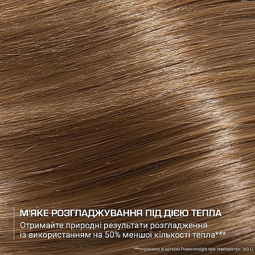 Фен Rowenta Ultimate Experience Air Motion, 1300Вт, 3 режима, насадка-гребешок, кейс для хранения, иониз-я, холл. обдув, черный
