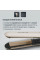 Випрямляч Rowenta Sand Beam, 45Вт, темп.режимів-8, 140-230С, кераміка, чорно-бронзовий