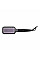 Щетка-выпрямитель Philips StyleCare Essential, 52Вт, темп. режимов-2, 170-200С, керамика, черный