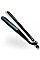 Выпрямитель Remington E51 Pearl, 50Вт, 150-235С, термостойкая сумка, керамика, черный