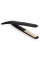 Випрямляч Remington Ceramic Slim 220, 300Вт, темп. режимів-2, 180-220С, кераміка, чорний