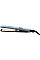 Выпрямитель Remington Shine Therapy PRO, 54Вт, темп. режимов-9, 150-230С, дисплей, ионизация, керамика, голубой