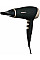 Фен ARDESTO Gemini HD-522, 1800-2200Вт, 2 скорости, 3 темпера. режимы , функция Cool Shot, черный