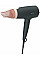 Фен Philips 3000 Series, 2100Вт, 3 режима, ионизация, холл. обдув, черно-розовый