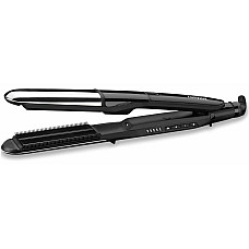 Випрямляч Babyliss Steam Mist, 67Вт, темп.режимів-5, 150-235С, кераміка, чорний