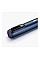 Стайлер Babyliss Air Wand, 1600Вт, темп.режимов-3, двойная ионизация, 2 насадки, синий