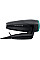 Фен Remington дорожній On The Go, 2000Вт, 2 режими, складна ручка, чорний